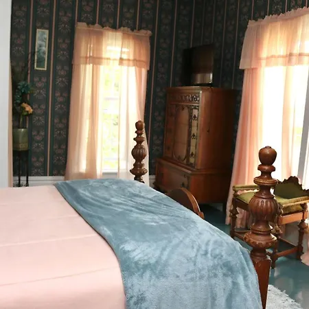 Loj Bnb Bed & Breakfast Morley Exterior photo